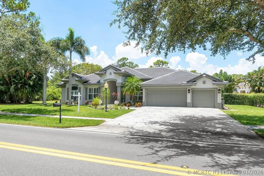 8369 SE Island Way, Jupiter, FL 33458 - #3