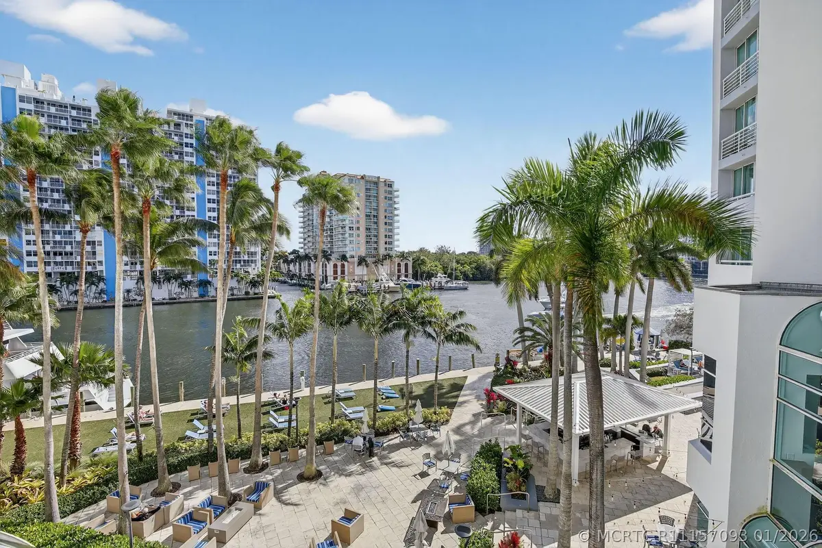 2670 E Sunrise Boulevard #320, Fort Lauderdale, FL 33304 - #1