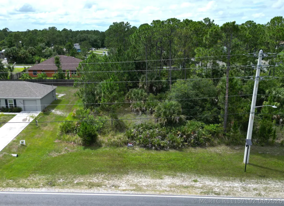 2470 San Filippo Drive Se, Palm Bay, FL 32909 - #1