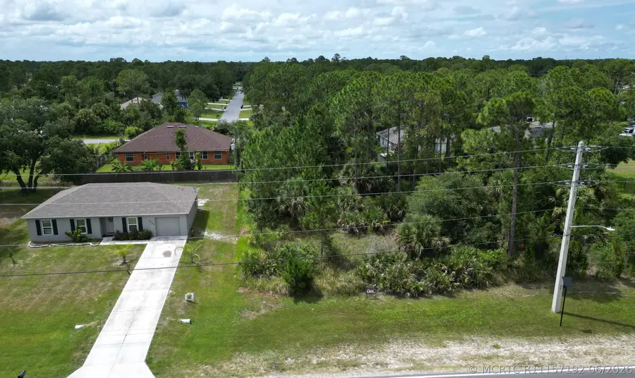 2470 San Filippo Drive Se, Palm Bay, FL 32909 - #3