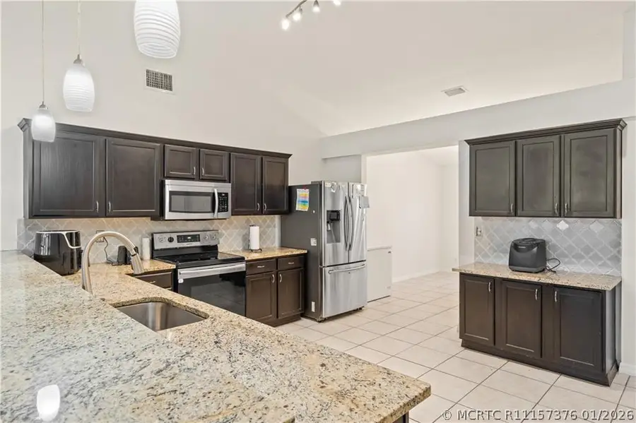 Address Withheld By Seller, Port Saint Lucie, FL 34953 - #3