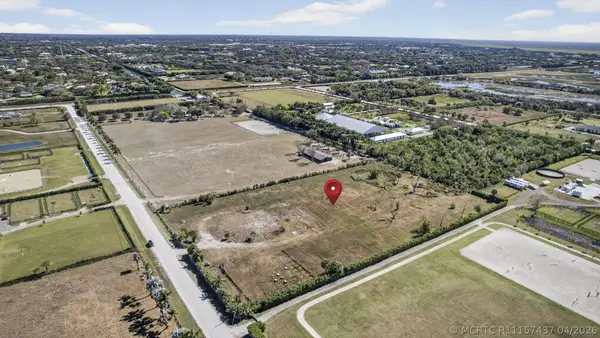 16296 Deer Path Lane, Wellington, FL 33470