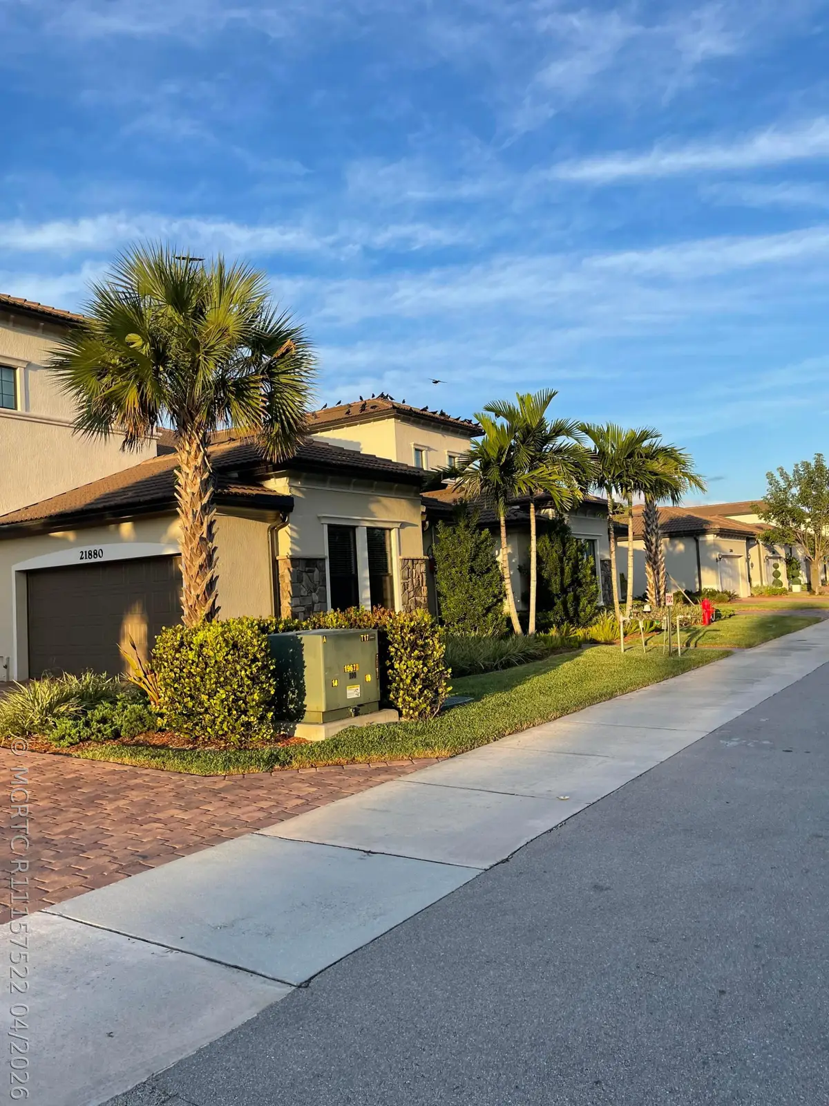 21872 Canadensis Circle #202, Boca Raton, FL 33428 - #1