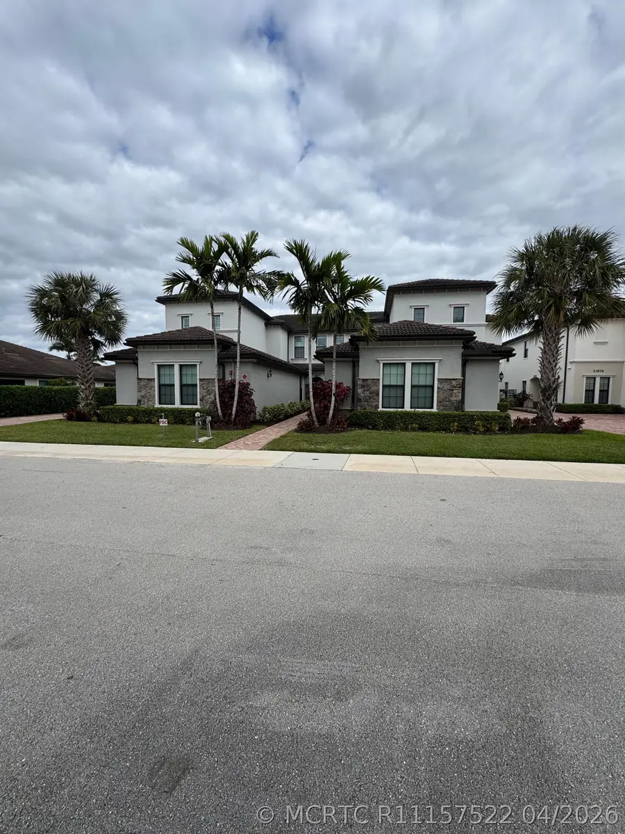 21872 Canadensis Circle #202, Boca Raton, FL 33428 - #2