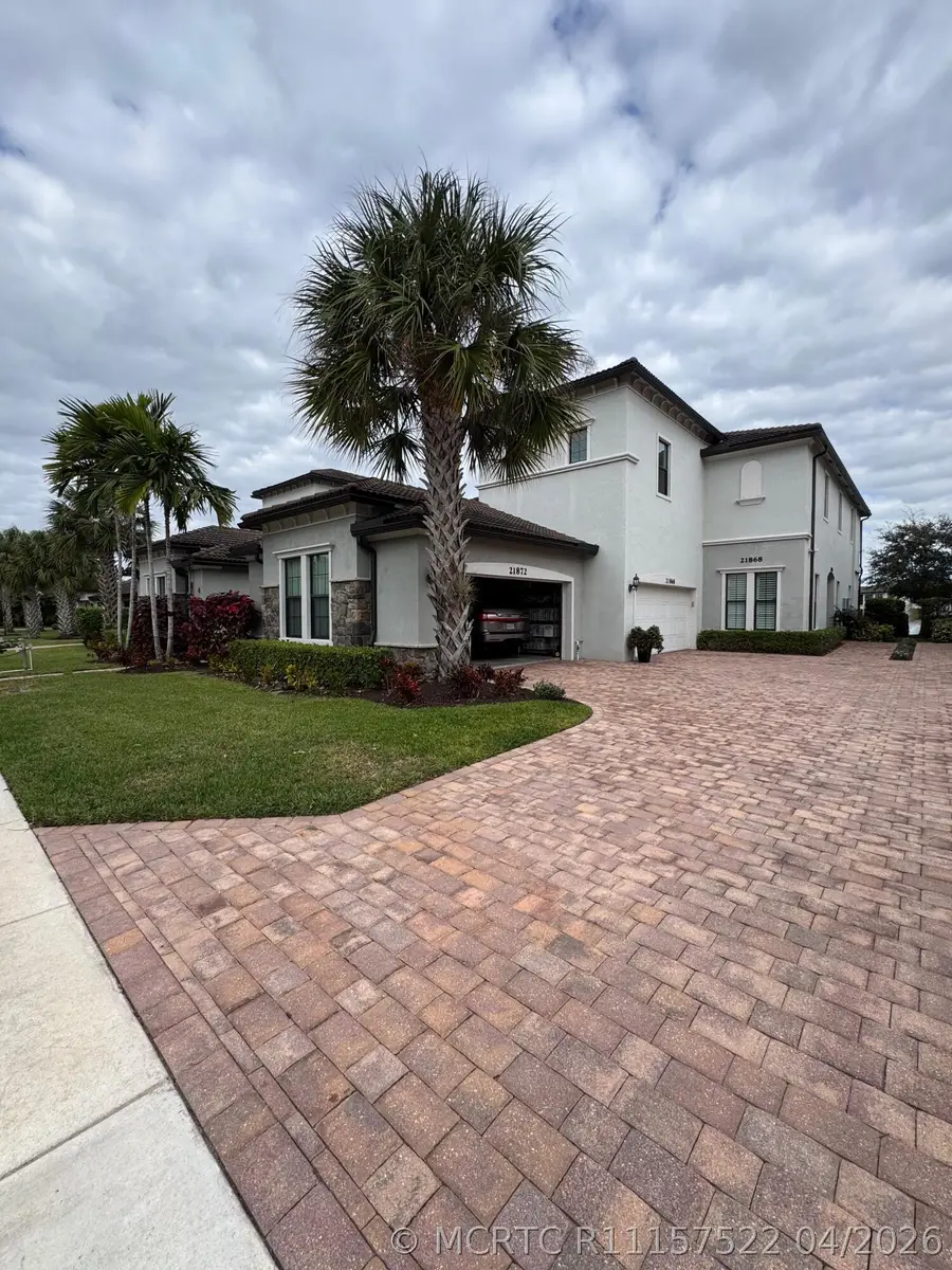 21872 Canadensis Circle #202, Boca Raton, FL 33428 - #3