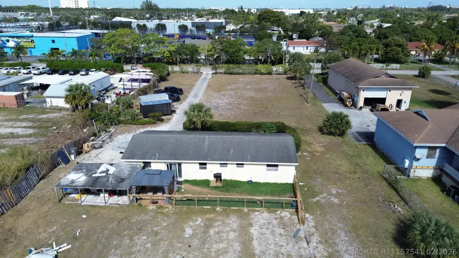 2920 Palmarita Road, West Palm Beach, FL 33406 - #2