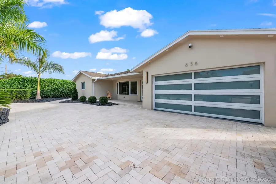 838 W Palmetto Park Road, Boca Raton, FL 33486 - #2