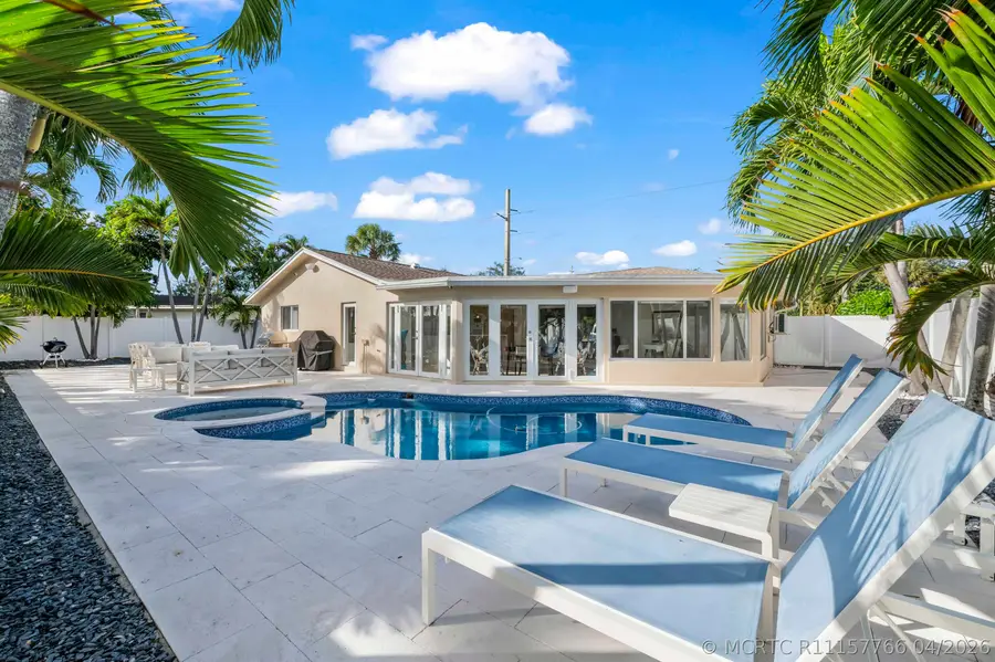 838 W Palmetto Park Road, Boca Raton, FL 33486 - #3