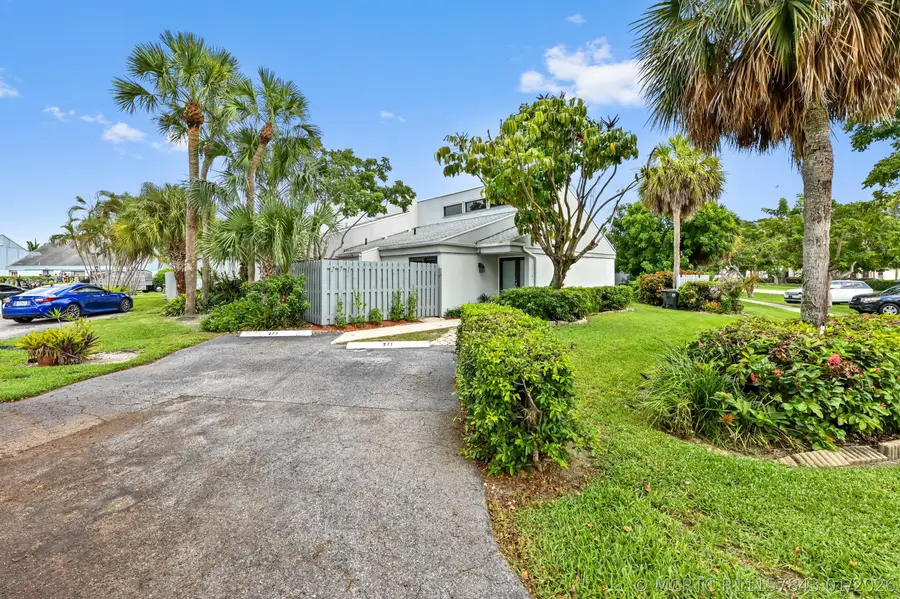 271 NW 15th Street, Boca Raton, FL 33432 - #2
