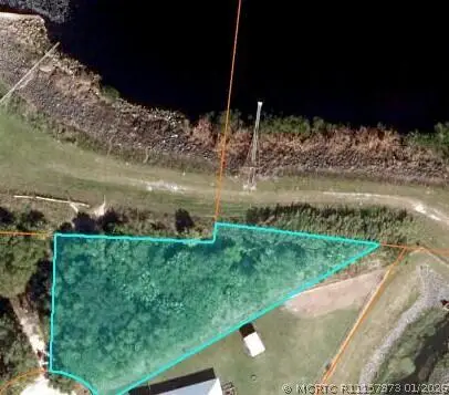 301 SW Scroll Court, Port St Lucie, FL 34953