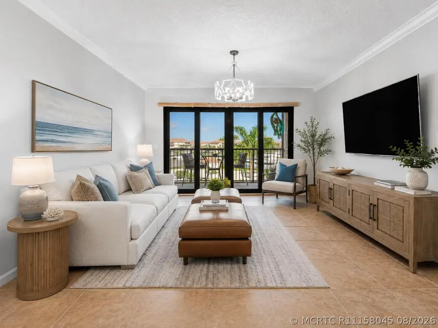 901 Seafarer Circle #403, Jupiter, FL 33477 - #3