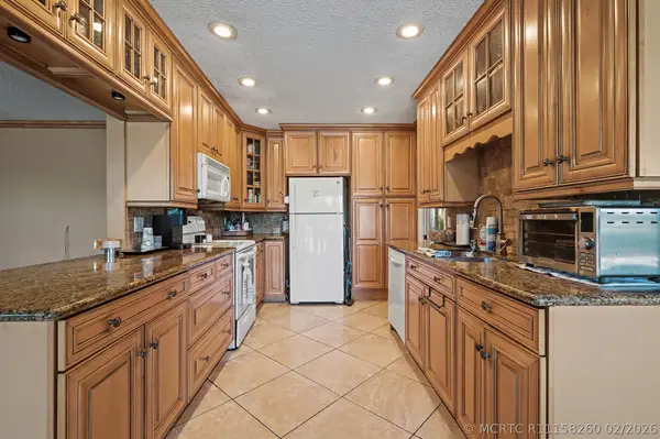 8231 NW 6th Court, Coral Springs, FL 33071