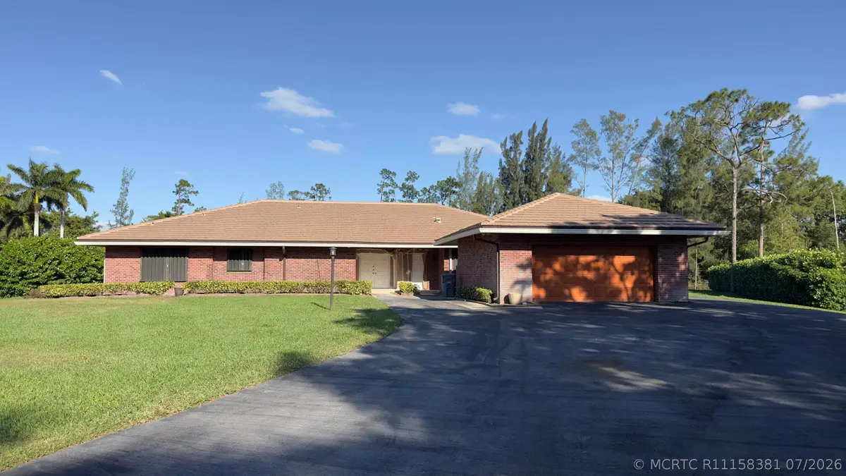 11330 Timberlodge Terrace, Boca Raton, FL 33428 - #1