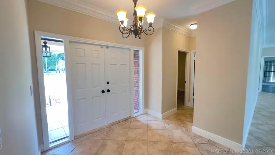 11330 Timberlodge Terrace, Boca Raton, FL 33428 - #2