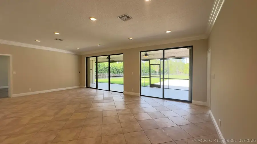 11330 Timberlodge Terrace, Boca Raton, FL 33428 - #3