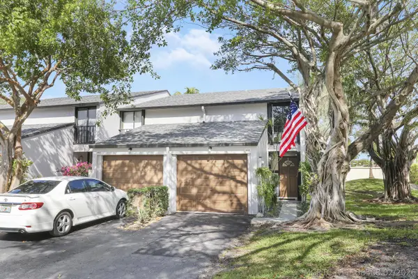 4801 NW 2nd Avenue #101, Boca Raton, FL 33431