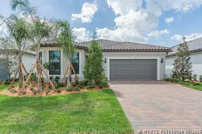 Address Withheld By Seller, Vero Beach, FL 32967 - #2
