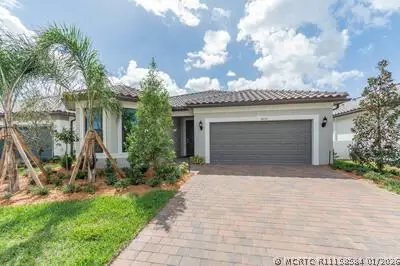 Address Withheld By Seller, Vero Beach, FL 32967 - #3