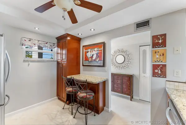 3930 Inverrary Boulevard #505-d, Lauderhill, FL 33319