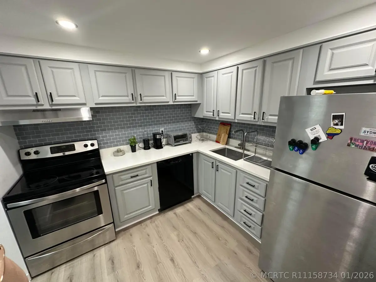 500 Executive Center Drive #3h, West Palm Beach, FL 33401 - #1