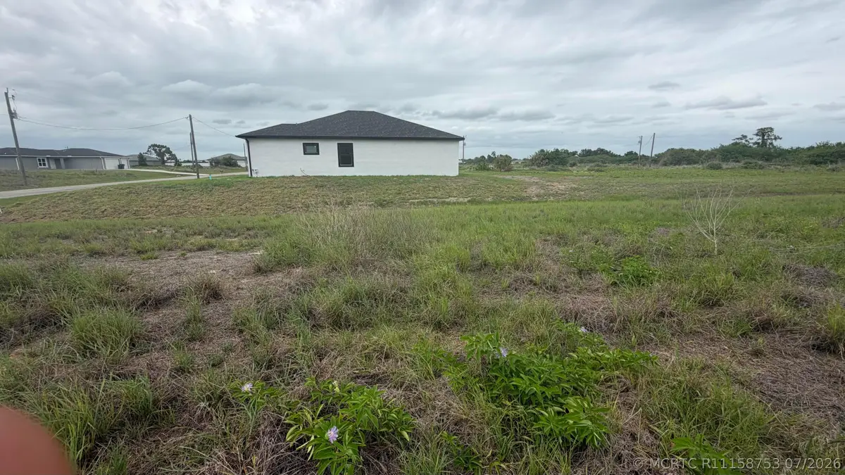 7002 Lorna Court Court, Labelle, FL 33935 - #1