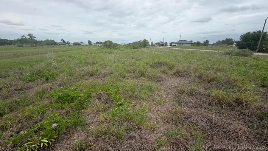 7002 Lorna Court Court, Labelle, FL 33935 - #2