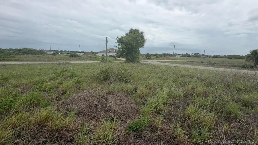 7002 Lorna Court Court, Labelle, FL 33935 - #3