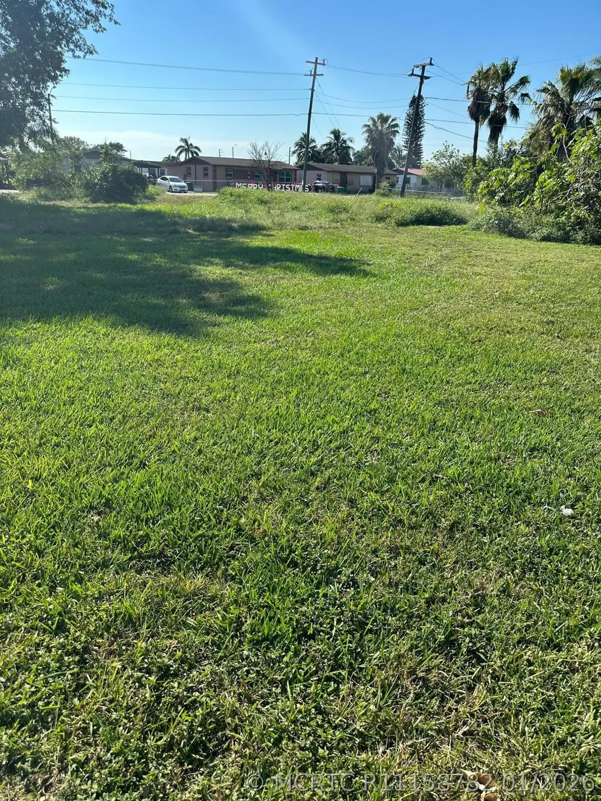 501 W Baines Terrace, Pahokee, FL 33476 - #1