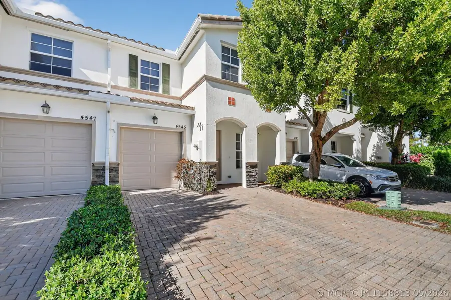 4545 Tara Cove Way, West Palm Beach, FL 33417 - #2