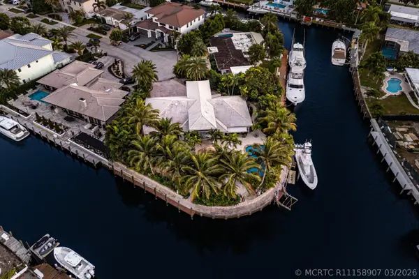 2311 NE 47th Street, Lighthouse Point, FL 33064