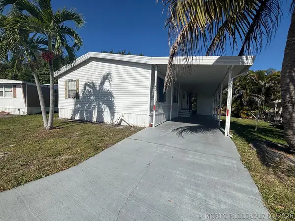 403 NW 50th Ct, Lot# 1415, Deerfield Beach, FL 33064