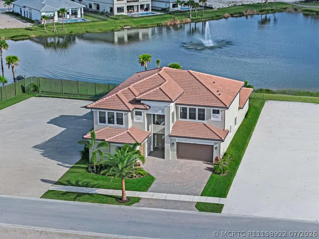 10028 Cloud View, Palm Beach Gardens, FL 33412 - #1