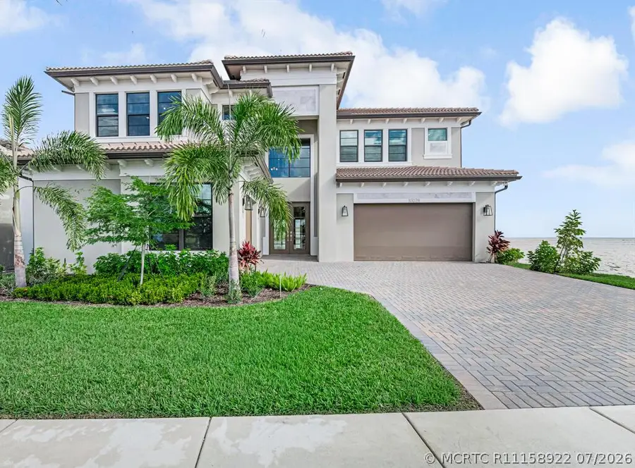 10028 Cloud View, Palm Beach Gardens, FL 33412 - #2
