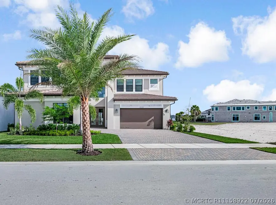 10028 Cloud View, Palm Beach Gardens, FL 33412 - #3