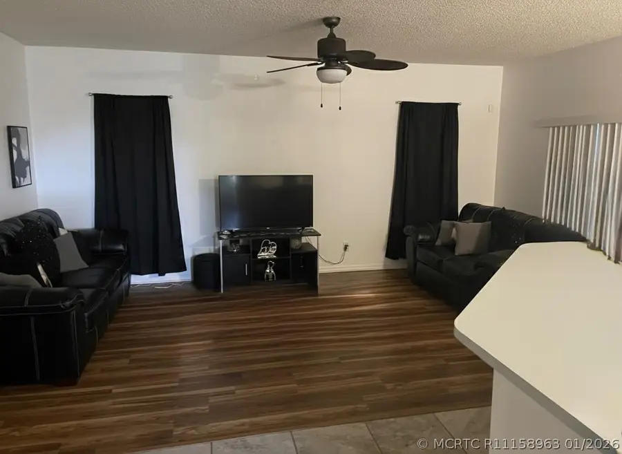 1561 Operetta Avenue Se, Palm Bay, FL 32909 - #3