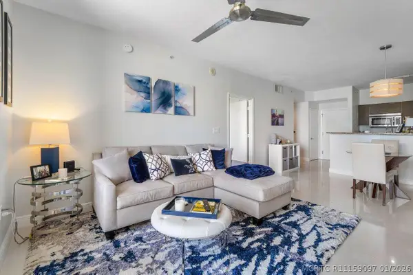 550 Okeechobee Boulevard #1112, West Palm Beach, FL 33401