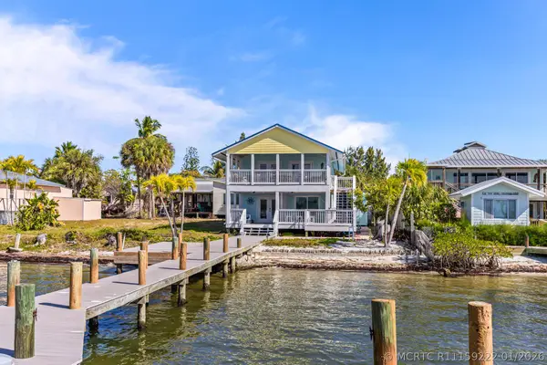 Address Withheld By Seller, Grant Valkaria, FL 32949