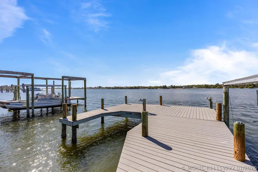 Address Withheld By Seller, Grant Valkaria, FL 32949 - #2