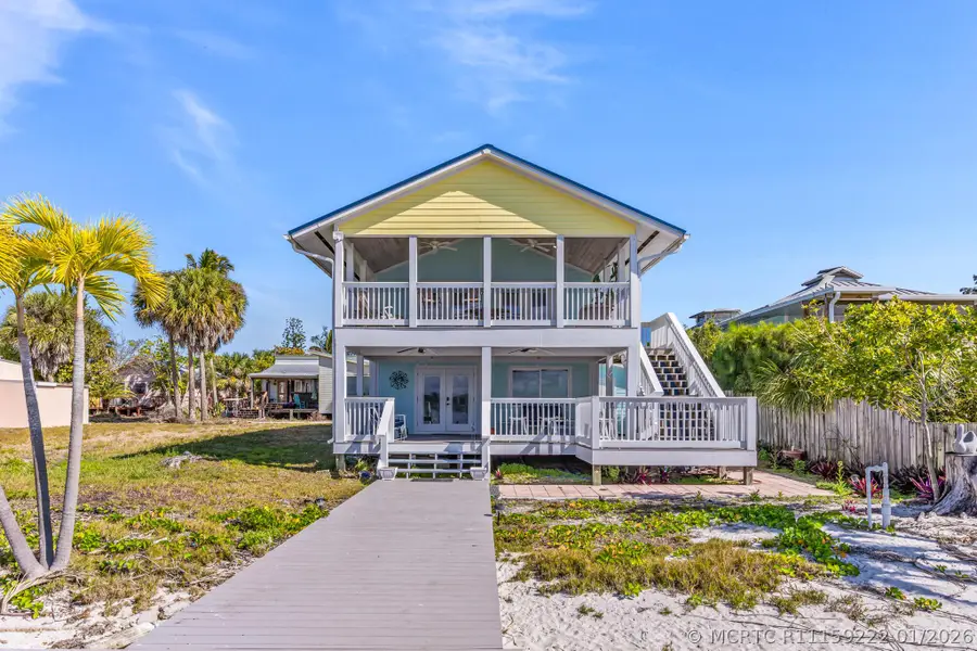 Address Withheld By Seller, Grant Valkaria, FL 32949 - #3