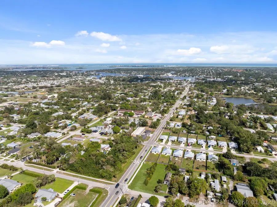 5161 SE Kingfish Avenue, Stuart, FL 34997 - #3
