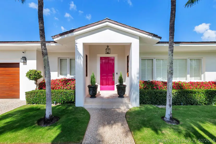 225 Jamaica Lane, Palm Beach, FL 33480 - #2