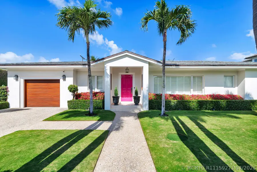 225 Jamaica Lane, Palm Beach, FL 33480 - #3