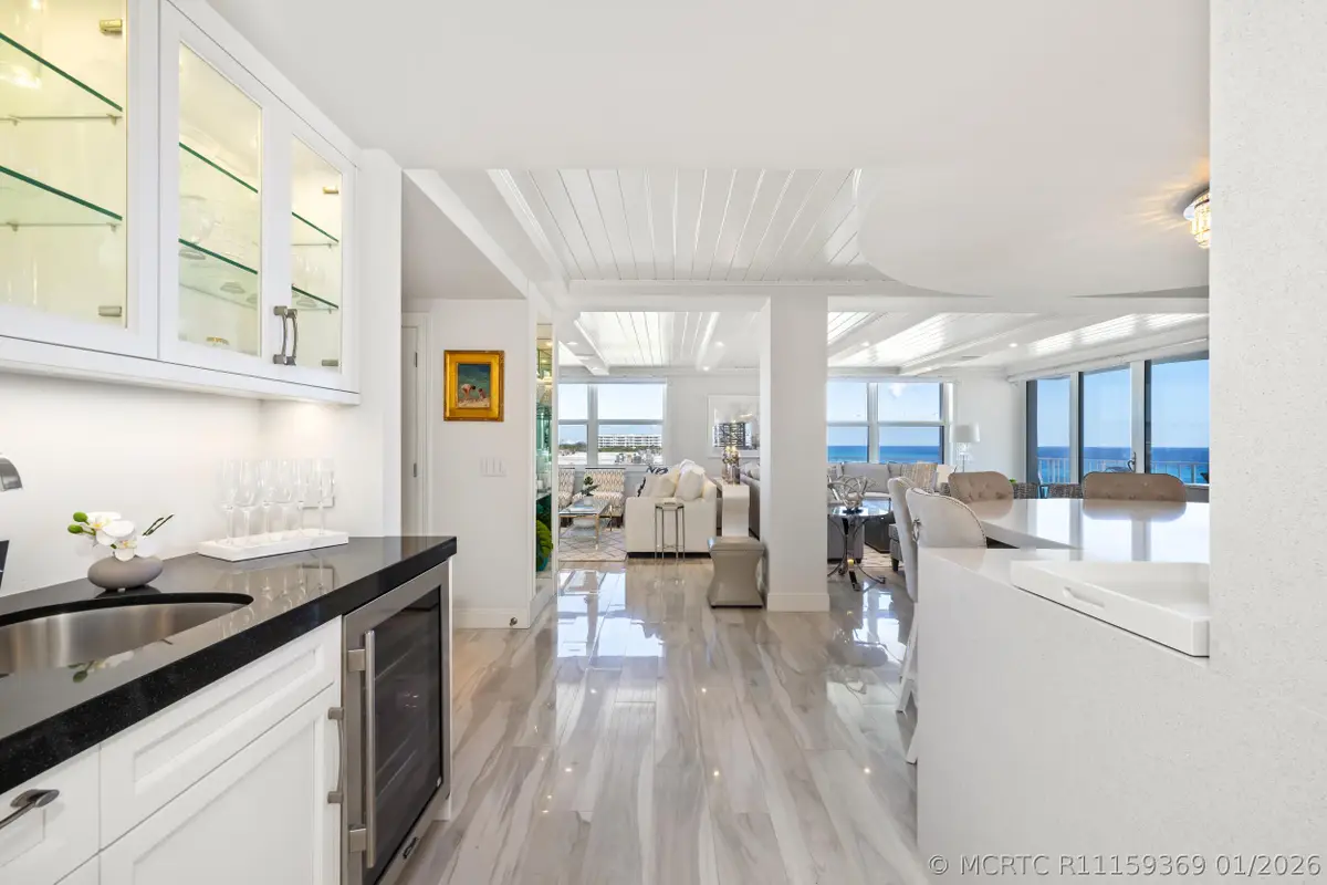 2295 S Ocean Boulevard #625, Palm Beach, FL 33480 - #1