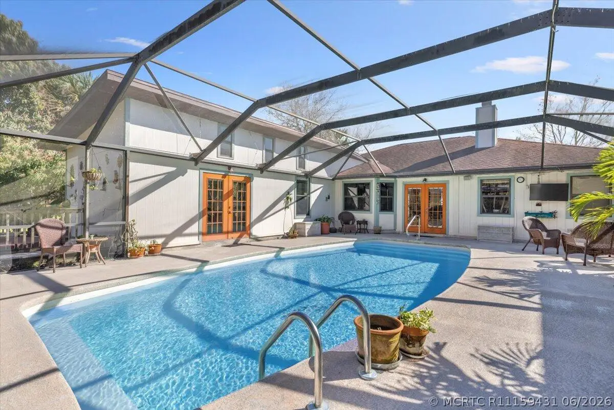 Address Withheld By Seller, Vero Beach, FL 32962 - #1