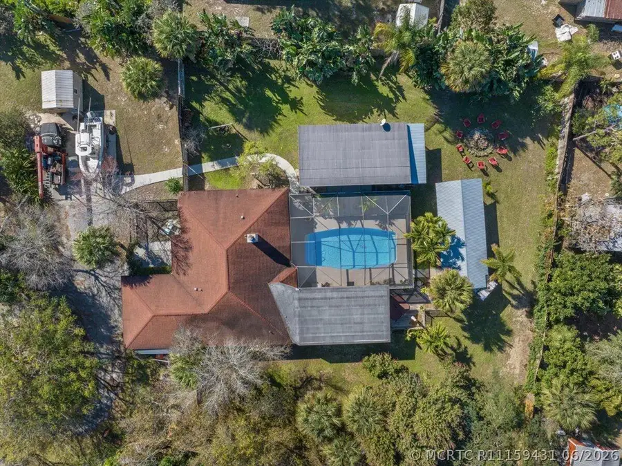 Address Withheld By Seller, Vero Beach, FL 32962 - #2