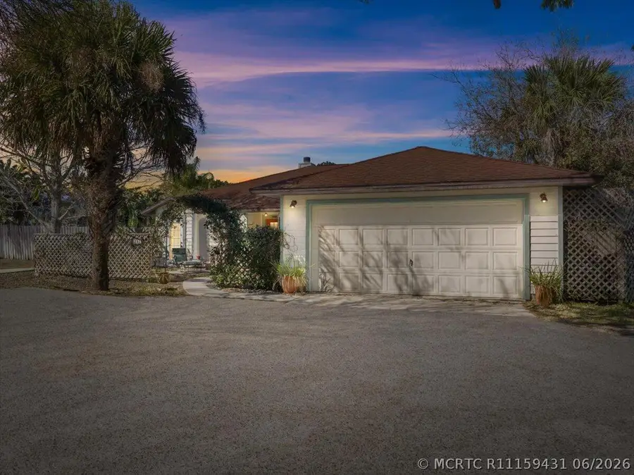 Address Withheld By Seller, Vero Beach, FL 32962 - #3