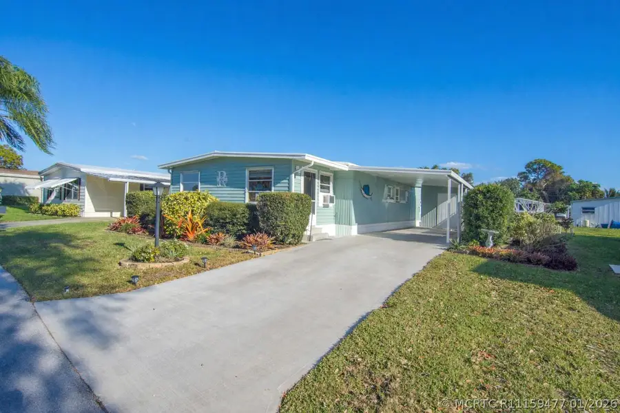 485 Onyx Way, Jensen Beach, FL 34957 - #3