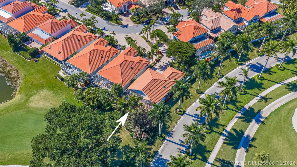 8384 Heritage Club Drive, West Palm Beach, FL 33412 - #1