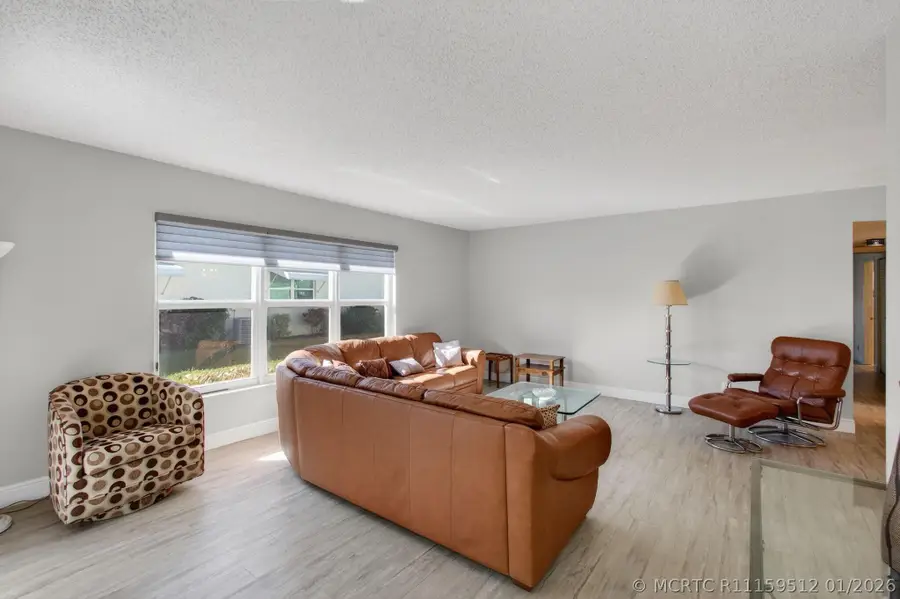 5392 Lakefront Boulevard #A, Delray Beach, FL 33484 - #2