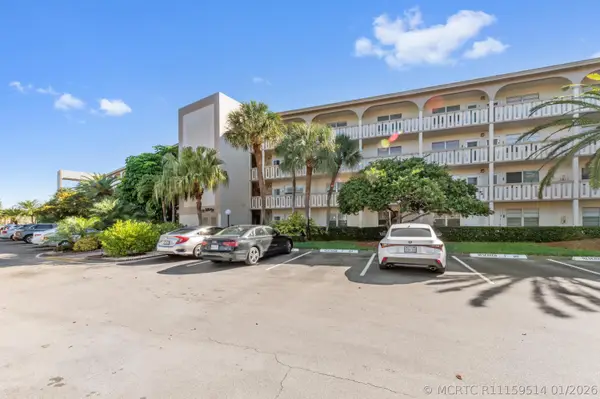 3204 Portofino Point #H2, Coconut Creek, FL 33066